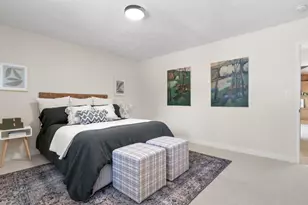 311 Baltusrol Dr, Aptos, CA 95003 - Photo 44