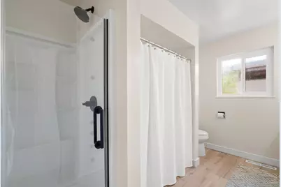311 Baltusrol Dr, Aptos, CA 95003 - Photo 48
