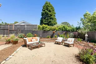 311 Baltusrol Dr, Aptos, CA 95003 - Photo 68