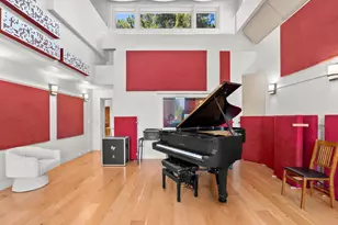311 Baltusrol Dr, Aptos, CA 95003 - Photo 84