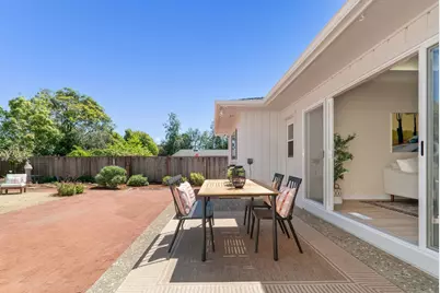 311 Baltusrol Dr, Aptos, CA 95003 - Photo 60