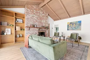 311 Baltusrol Dr, Aptos, CA 95003 - Photo 166