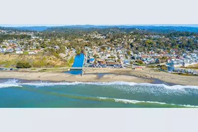 311 Baltusrol Dr, Aptos, CA 95003 - Photo 136