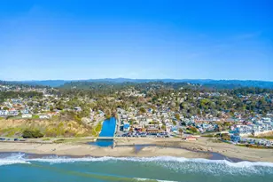 311 Baltusrol Dr, Aptos, CA 95003 - Photo 136
