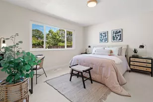 311 Baltusrol Dr, Aptos, CA 95003 - Photo 52