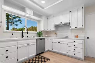 311 Baltusrol Dr, Aptos, CA 95003 - Photo 42