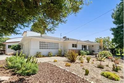 311 Baltusrol Dr, Aptos, CA 95003 - Photo 4