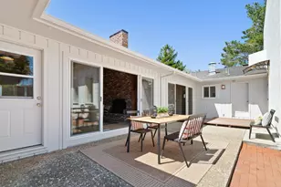 311 Baltusrol Dr, Aptos, CA 95003 - Photo 62