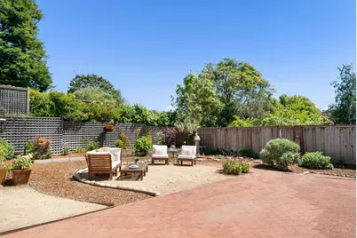 311 Baltusrol Dr, Aptos, CA 95003 - Photo 66