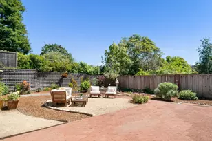 311 Baltusrol Dr, Aptos, CA 95003 - Photo 66