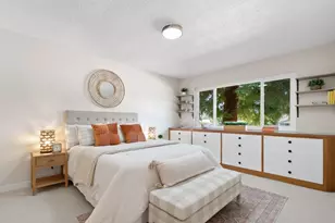 311 Baltusrol Dr, Aptos, CA 95003 - Photo 48