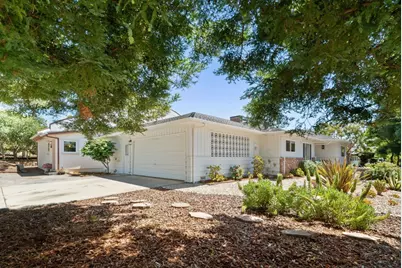 311 Baltusrol Dr, Aptos, CA 95003 - Photo 6