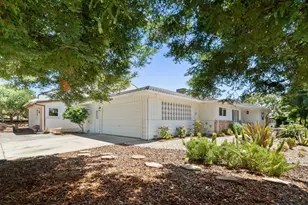 311 Baltusrol Dr, Aptos, CA 95003 - Photo 6