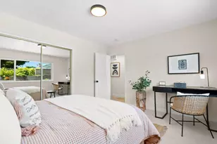 311 Baltusrol Dr, Aptos, CA 95003 - Photo 54