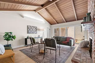311 Baltusrol Dr, Aptos, CA 95003 - Photo 14