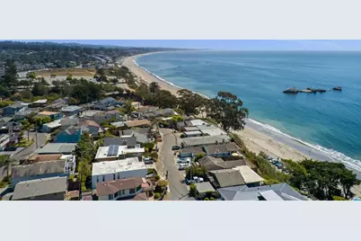 311 Baltusrol Dr, Aptos, CA 95003 - Photo 124
