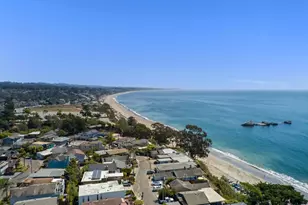 311 Baltusrol Dr, Aptos, CA 95003 - Photo 124