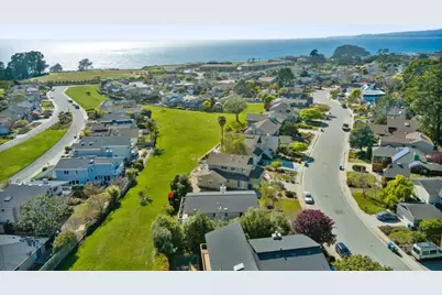 311 Baltusrol Dr, Aptos, CA 95003 - Photo 142