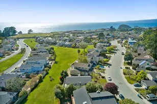 311 Baltusrol Dr, Aptos, CA 95003 - Photo 142