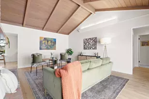 311 Baltusrol Dr, Aptos, CA 95003 - Photo 20