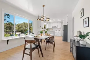 311 Baltusrol Dr, Aptos, CA 95003 - Photo 34