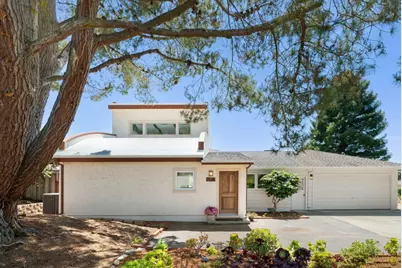 311 Baltusrol Dr, Aptos, CA 95003 - Photo 10