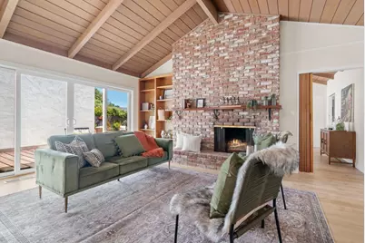 311 Baltusrol Dr, Aptos, CA 95003 - Photo 16