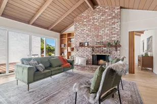 311 Baltusrol Dr, Aptos, CA 95003 - Photo 16