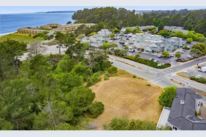 311 Baltusrol Dr, Aptos, CA 95003 - Photo 136
