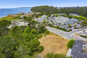311 Baltusrol Dr, Aptos, CA 95003 - Photo 136