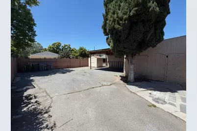 1131, 1135 S 10th St, San Jose, CA 95112 - Photo 40