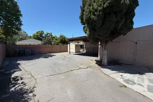 1131 1135 S 10th St, San Jose, CA 95112 - Photo 40
