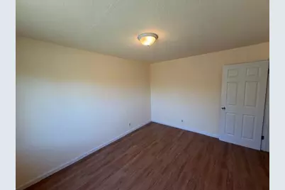 1131, 1135 S 10th St, San Jose, CA 95112 - Photo 6
