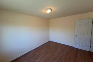 1131 1135 S 10th St, San Jose, CA 95112 - Photo 6