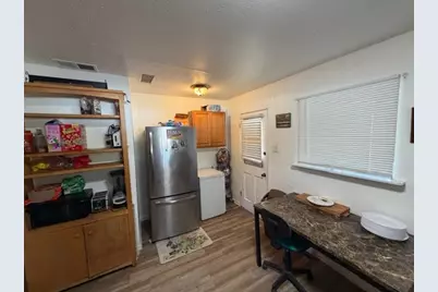 1131, 1135 S 10th St, San Jose, CA 95112 - Photo 30