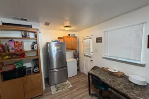 1131 1135 S 10th St, San Jose, CA 95112 - Photo 30