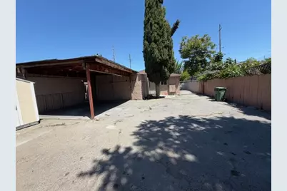 1131, 1135 S 10th St, San Jose, CA 95112 - Photo 38