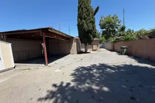 1131 1135 S 10th St, San Jose, CA 95112 - Photo 38