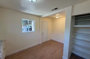1131 1135 S 10th St, San Jose, CA 95112 - Photo 20
