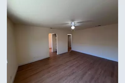 1131, 1135 S 10th St, San Jose, CA 95112 - Photo 18