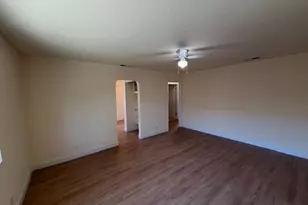 1131 1135 S 10th St, San Jose, CA 95112 - Photo 18