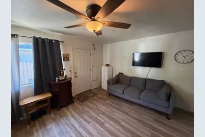 1131, 1135 S 10th St, San Jose, CA 95112 - Photo 28
