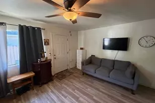 1131 1135 S 10th St, San Jose, CA 95112 - Photo 28
