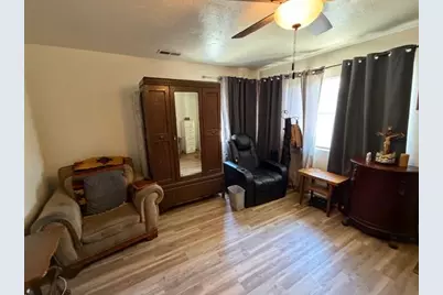 1131, 1135 S 10th St, San Jose, CA 95112 - Photo 26