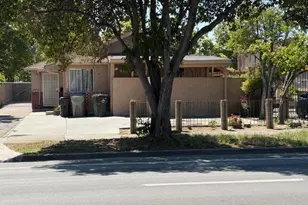 1131 1135 S 10th St, San Jose, CA 95112 - Photo 4
