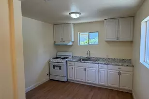 1131 1135 S 10th St, San Jose, CA 95112 - Photo 22