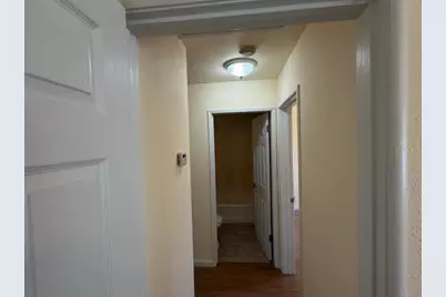 1131, 1135 S 10th St, San Jose, CA 95112 - Photo 10