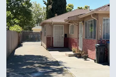 1131, 1135 S 10th St, San Jose, CA 95112 - Photo 36