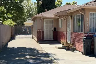 1131 1135 S 10th St, San Jose, CA 95112 - Photo 36