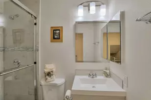 5581 Spinnaker Dr 2, San Jose, CA 95123 - Photo 8